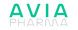 avia-pharma