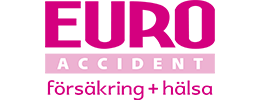 euro-accident