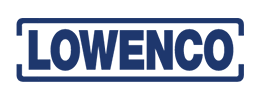 lowenco