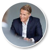 Gustav Jungdalen Lundgren