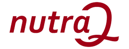 nutraq