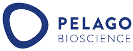 pelago-bioscience