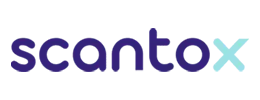 scantox
