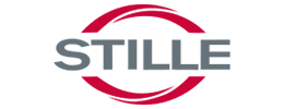stille