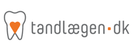 tandlægen