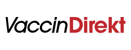 vaccin-direkt